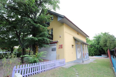 Eladó Ház 8600 Siófok 