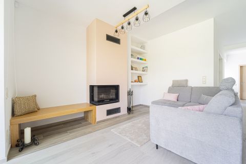 Eladó Ház 8600 Siófok Aranypart