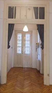 Eladó Lakás 1081 Budapest 8. kerület Népszínház utca