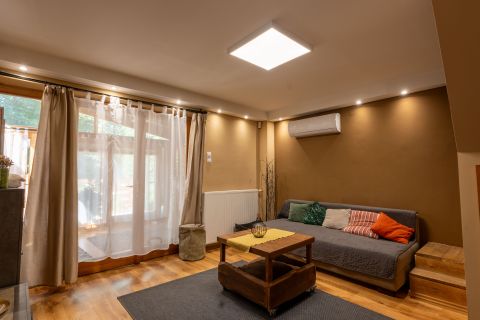 Eladó Ház 8151 Szabadbattyán 