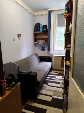 Eladó Lakás 3526 Miskolc 