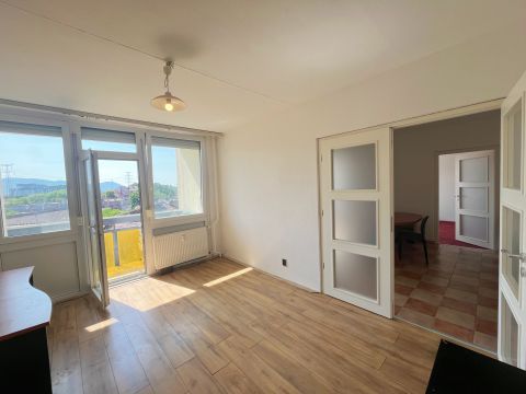 Eladó Lakás 1041 Budapest 4. kerület , Aradi utca 9.