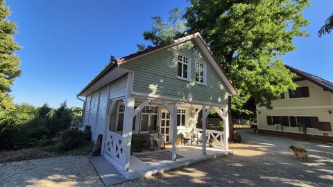 Eladó Vendéglátás 6000 Kecskemét , Prémium, kiválóan működő vendéglátó hely eladó Kecskeméten