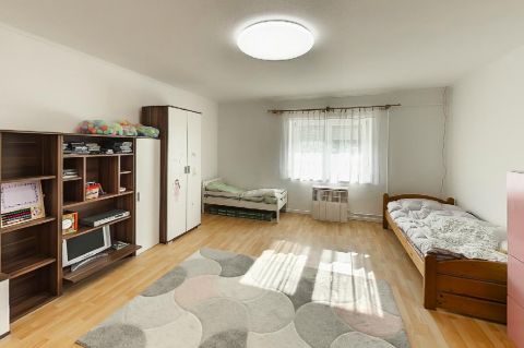 Eladó Ház 2543 Süttő , 2543 Süttő, Süttő