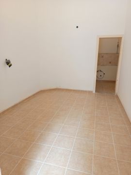 Eladó Lakás 7400 Kaposvár 