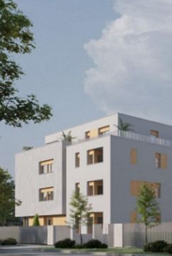 Eladó Lakás 4031 Debrecen 