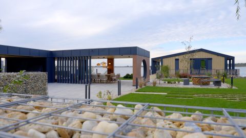 Eladó Ház 5241 Abádszalók 