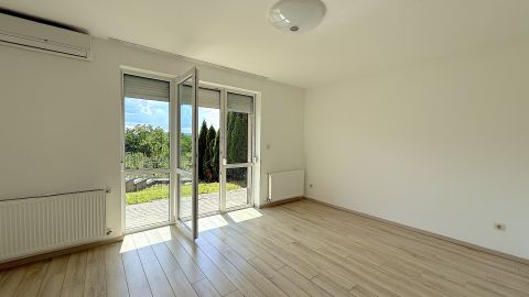 Kiadó Lakás 2120 Dunakeszi 