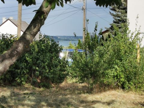 Eladó Ház 8220 Balatonalmádi 