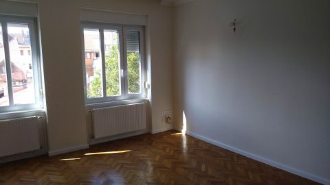 Eladó Lakás 9700 Szombathely 