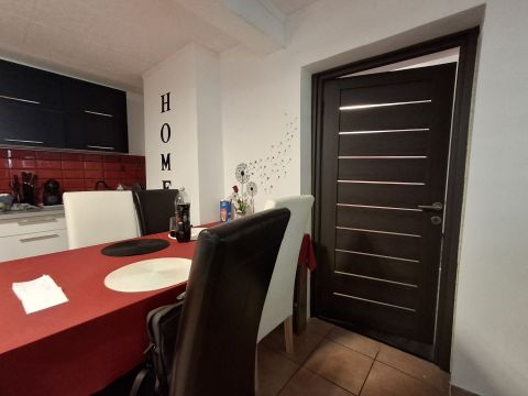 Eladó Ház 4142 Zsáka 