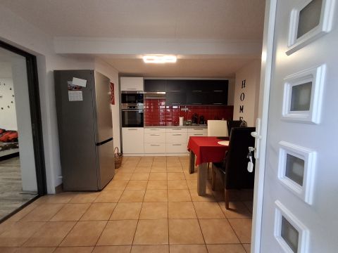 Eladó Ház 4142 Zsáka 