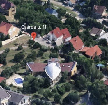 Eladó Ház 7627 Pécs 