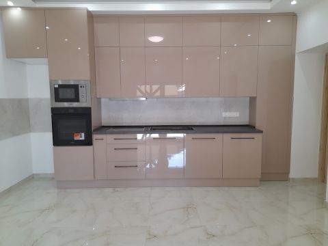 Eladó Ház 5600 Békéscsaba 