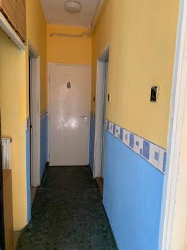 Eladó Ház 5800 Mezőkovácsháza 5800 Mezőkovácsháza, csendes