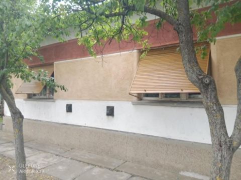Eladó Ház 5475 Csépa , 5475 Csépa, Központ környékén