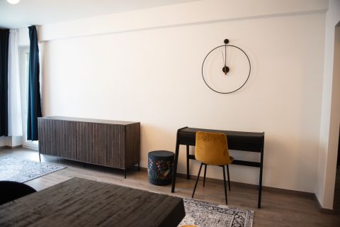 Eladó Lakás 3525 Miskolc , Bodó terasz projekt