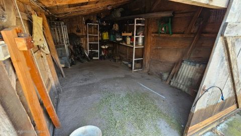 Eladó Ház 4447 Tiszalök 4450 Tiszalök, Családi Házas övezet