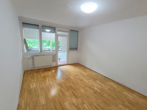 Eladó Lakás 2600 Vác 