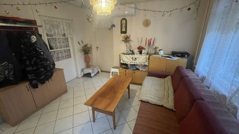 Eladó Ház 8764 Dióskál , Zalakaros közelében
