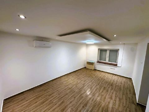 Eladó Ház 5310 Kisújszállás , 5310 Kisújszállás, Belváros