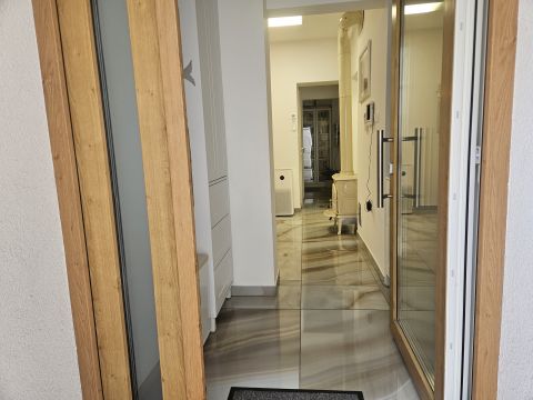 Eladó Ház 9024 Győr , Nádorváros