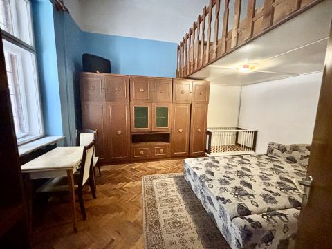 Eladó Lakás 1148 Budapest 14. kerület Eladó garzon lakás a Stadionoknál