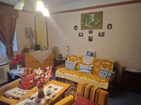 Eladó Mezőgazdasági 4461 Nyírtelek 