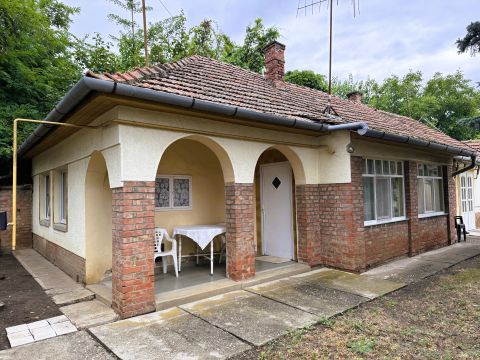Eladó Ház 5600 Békéscsaba , Jamina elején
