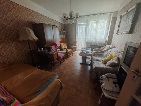 Eladó Lakás 2310 Szigetszentmiklós 