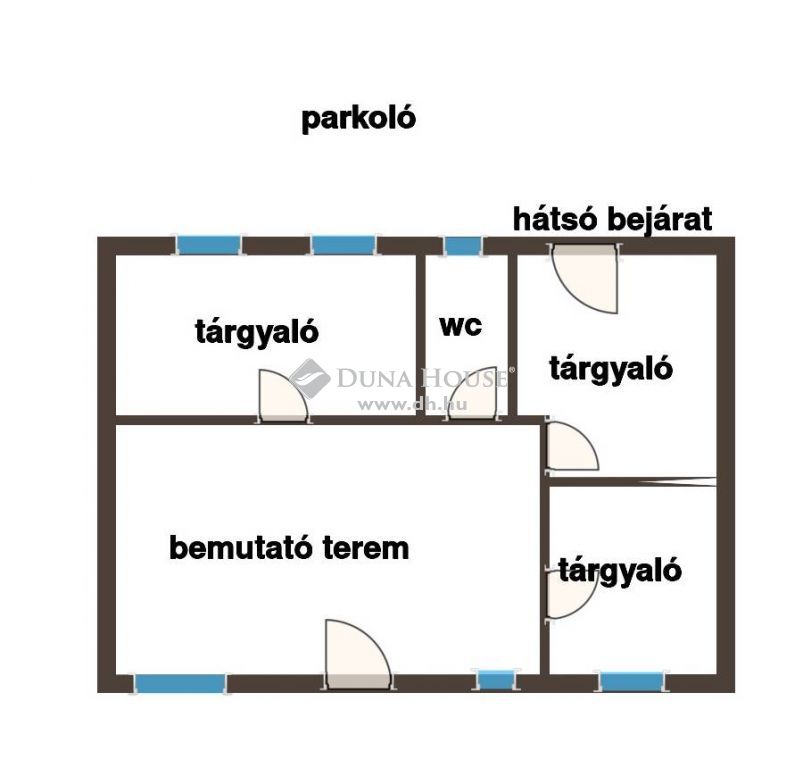 7622 Pécs — 1/11