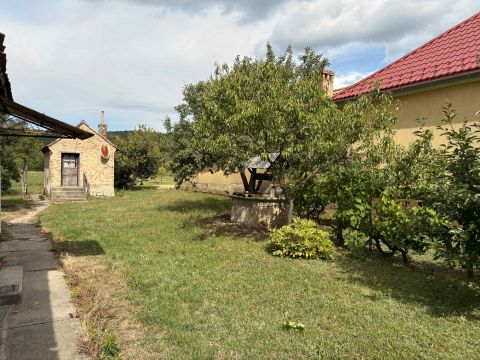 Eladó Ház 9122 Felpéc , Kispálya