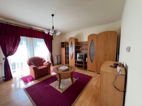Eladó Lakás 4400 Nyíregyháza Tavasz utca 