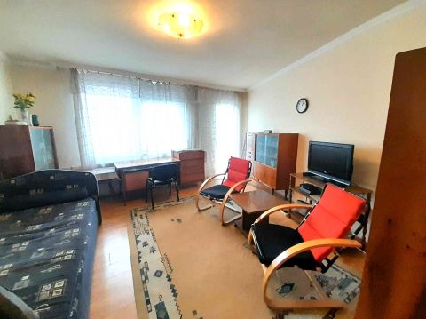 Kiadó Lakás 4025 Debrecen Debrecen belvárosában, a Piac utca-Csapó utca sarkán