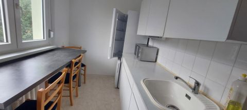 Kiadó Lakás 6724 Szeged 