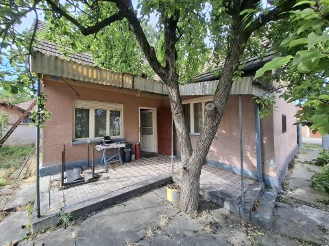 Eladó Ház 2254 Szentmártonkáta , Nincs utca
