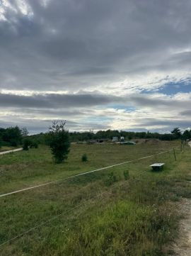 Eladó Telek 2081 Piliscsaba 