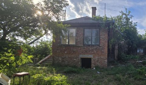 Eladó Ház 4002 Debrecen , 4002 Debrecen, Kertvárosi rész