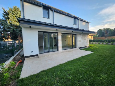 Eladó Ház 8600 Siófok 