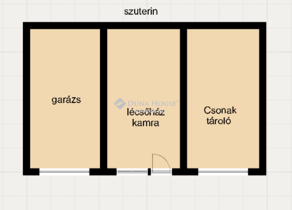 2458 Kulcs — 1/36