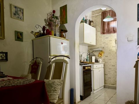 Eladó Ház 5600 Békéscsaba 
