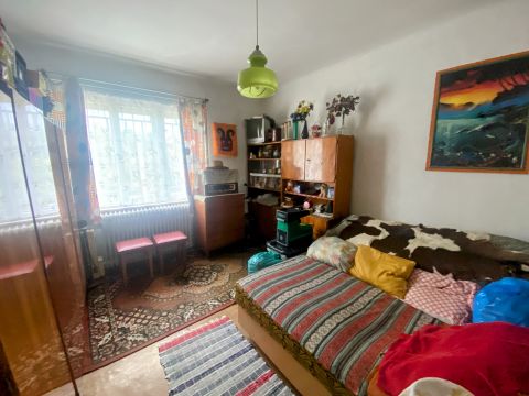 Eladó Ház 6098 Tass 