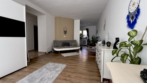 Eladó Lakás 6725 Szeged 