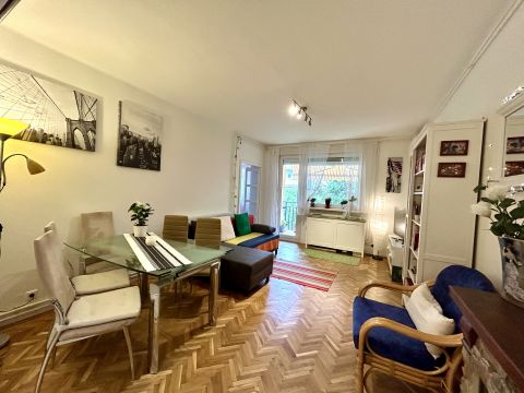 Eladó Lakás 1212 Budapest 21. kerület 