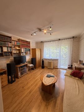Eladó Lakás 8200 Veszprém , Veszprém