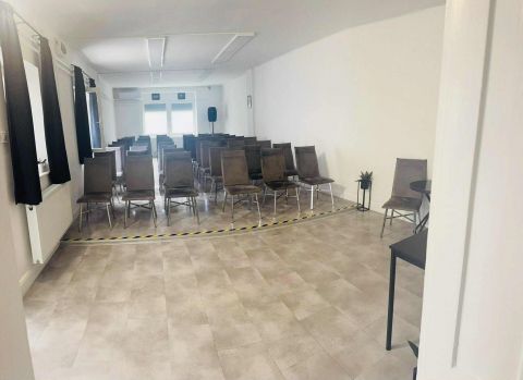 Eladó Ház 4025 Debrecen Belvárosi felújított ingatlan eladó