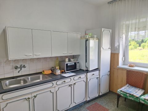 Eladó Ház 9764 Csempeszkopács , Csempeszkopács