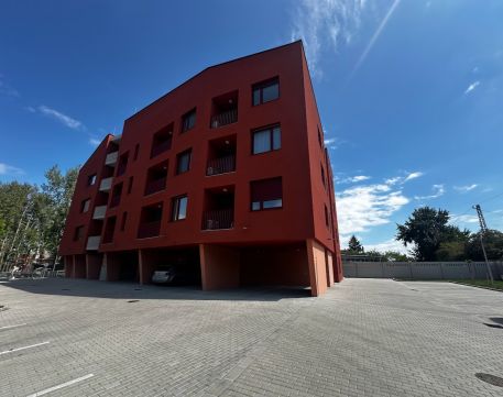 Kiadó Lakás 9021 Győr 
