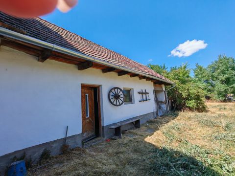 Eladó Ház 2767 Tápiógyörgye 