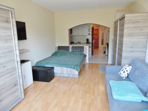Eladó Lakás 4031 Debrecen 